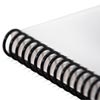 Spiral Binding